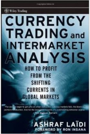 currency trading-420x627